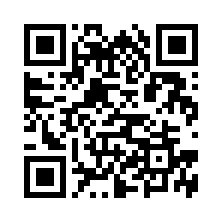 QR Code for 3DwCF8wWx8wMRGCpj66mtWdGkc9ECX3nAC