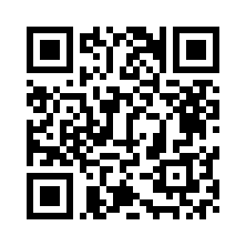 QR Code for 3DwCGajbbwEdiVdWPRy9ko272ErSrTpUfj
