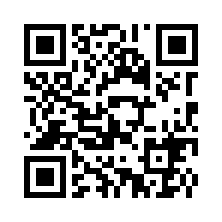 QR Code for 3DwCH8eSihHwXY563hz2rCGTb9VRthU5k4