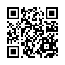 QR Code for 3DwCL4uKQn2NFnrRvtKsjBmdFLrtKDXjAC