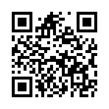 QR Code for 3DwCLWBMd8ntkpftrntSGhs5RYjUpPW4ZV