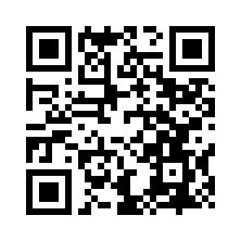 QR Code for 3DwCSKayMVV4ZX6uGVWiVsMNnHz5fs3MLx