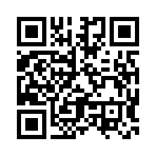 QR Code for 3DwCTBMZWB3PD63rDN8NBe4Zu9uiqkps7n