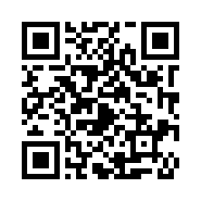 QR Code for 3DwCTgfSW2YnExYieTTjacxmY3m66MES9k