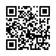 QR Code for 3DwCYJkqTci28oGCSBvMDSBK4dCHaVhKoR