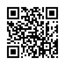 QR Code for 3DwCabQyHbWgffZkbtTUaC5DHoXa3BiodE