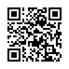 QR Code for 3DwCbN31KVmraqeKhQUE3duqnPZTyxPoav