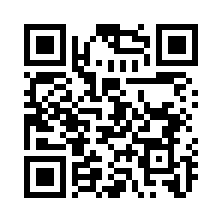 QR Code for 3DwCbtBExaGjeZVDJfsJa62LMXxoxE2KeF