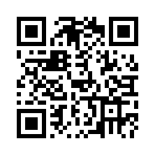 QR Code for 3DwCcM7TkzJGFprLowRGi6DxdEaQgQ61ME