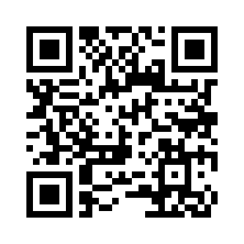 QR Code for 3DwD2FpGPkwEcp9oiovAsENiw9LP1co2Jx