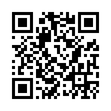 QR Code for 3DwD2cw6g7eFwDqpvLGQDwFxQjJzmAxnBX