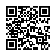 QR Code for 3DwDDFypKeHb3BXdvVqHB9aNUVerpzbfVG
