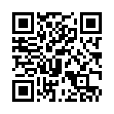 QR Code for 3DwDGeRwpwiD28MNJ65A1W4DH8MbXJMrip