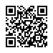 QR Code for 3DwDHFbVeSrCyGcVrmwdGqMVuttTmZwupF