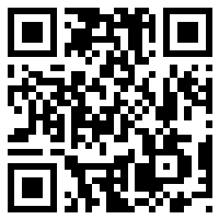 QR Code for 3DwDJr6qsDviFcVWWF9CZ1NgMuVK7GDxMt