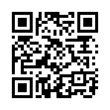 QR Code for 3DwDLU2J3n2Dev5auP5nb9s3DwCMq4WdnM
