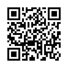 QR Code for 3DwDMYdDECry7aittLUMPGy8KpiM9fGeH6