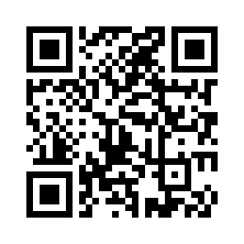 QR Code for 3DwDPLzGLRT3b7dY2adtvLd6TF1XLtbyjk