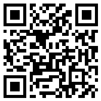 QR Code for 3DwDPy4Rh6EJHmiPQHkaSS3Q52MJH2MkcW