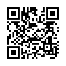QR Code for 3DwDWH2W2uZwnxp58F2XLgUP5mcpsXX3Fk