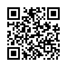 QR Code for 3DwDX74EoQDgosEvTVXea982CEaPpHDVdE