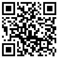 QR Code for 3DwDpCuGbpCPAYmEab2UtP8p6bKMe8PWiW