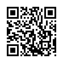 QR Code for 3DwEBFbWrSX2NSpuq5CGmKe5MovkYBo6C9