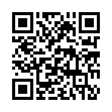 QR Code for 3DwEFizWSFsRVnsD3B39irF6B3yckToUM6