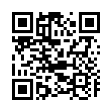 QR Code for 3DwEHsdDF89B1csSkatoBx4vMAoNCKcSSZ
