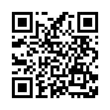 QR Code for 3DwEM5FvBPcRYTx2sWsckHn4VDFjnJceNt