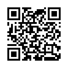 QR Code for 3DwEUdD2FEAMThN3e9Jn1W3Qb2Az78JoiR