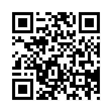 QR Code for 3DwEVKMnnZBYd4mutcDUVSWiABmPM9Tg8T