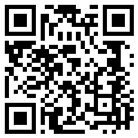 QR Code for 3DwEW7fWBpdXYXQg8GtHJntiyD8PyraDnR