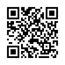 QR Code for 3DwEdh1qBguLWhCWKfR2m35iy1Fbkw27N5
