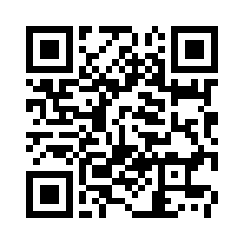QR Code for 3DwEh2fug66bhcw7yFYuSr7ZUuPiiQBCGD