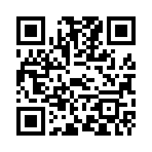 QR Code for 3DwErCKNcE1we7Ws9BZNcWmg2oMH5FSqxt