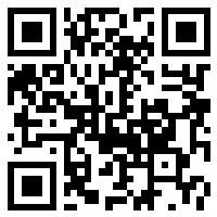 QR Code for 3DwErN7db7DmpwK48aKbowfFykKdjeyWdY