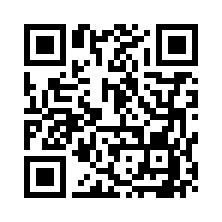 QR Code for 3DwEsiQfeNDRGaCWQK5qQSn6jVK7Fe8uxf