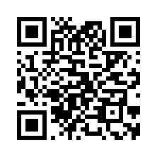 QR Code for 3DwEtYf2tmhdPc6dWn6Jj3rokFnCSBKYpe