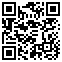 QR Code for 3DwF4cZbfcZaH9P9EQTrA9LjrwuHHYWe35