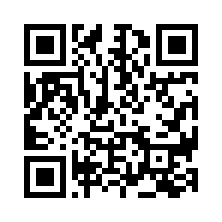 QR Code for 3DwF6ufquzJZPLdPfAtHEMqLz98GKyUDYM