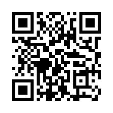 QR Code for 3DwF9npQEXAoTUVy6Ha3SmBiMUMDgnqSv4