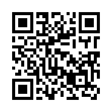 QR Code for 3DwFDZ81EzkkrkJec6nFKXBitStgyf8EFe