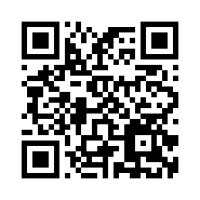 QR Code for 3DwFLRFbdRa9BDhapgQVzprpWqbJUm9R4L