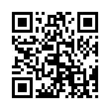 QR Code for 3DwFV19bKkyUfHBUvRCNTjK4iziPD2Nbr2