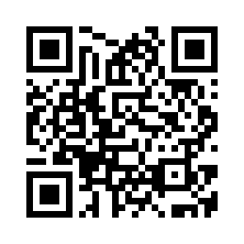 QR Code for 3DwFVRuZnoa3f1G6Qiv1uMExd1FaDV1fFN