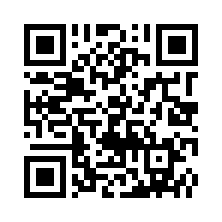 QR Code for 3DwFWU5Buj2TfgaZrGxtMFCTVeKf8RkNLa