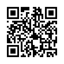 QR Code for 3DwFXvJLCbVXmTjiFd84W9jbbdEWfbrX31