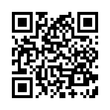 QR Code for 3DwFZFGmPbkAKrb8zn3TLURnoQCJBsqPDH