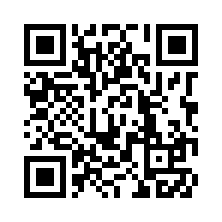 QR Code for 3DwFa2irHT9s9xzNpKE9WFJd4ac9yioxwA